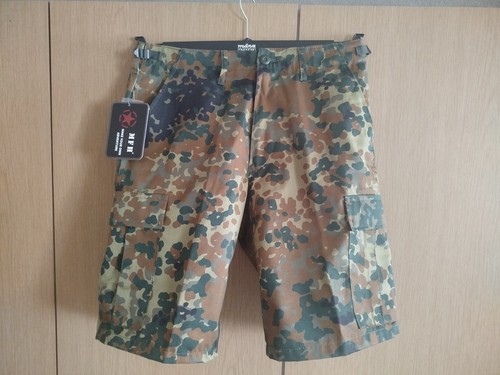 Sommer shorts bermuda - us,