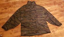 Army 65 feldjacke - m-65,