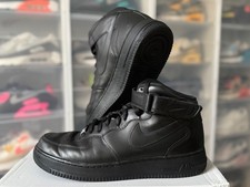 Nike Air Force 1 ´07 Mid