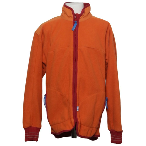 Finkid fleecejacke unisex - finkid,, fleecejacke,