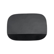 Tankdeckel Tankklappe