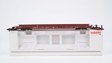 Märklin H0 4740