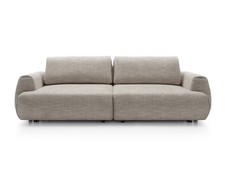 Big Sofa VERNIO Silencio