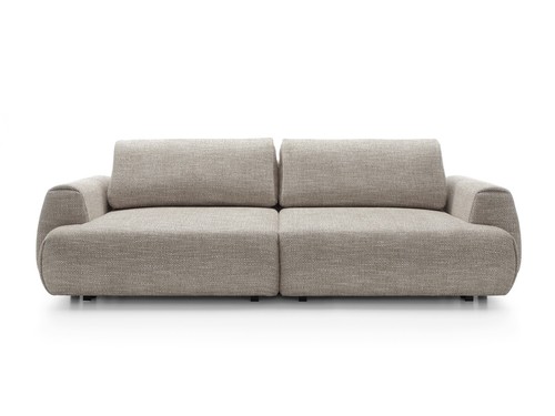 Big sofa vernio silencio - big,