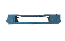 Frontmaske frontblech - frontmaske,