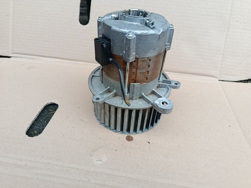 Fhp gebläsemotor 95c42 2 - fhp, 95c42/2