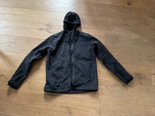 Softshelljacke Gr.176 von CMP