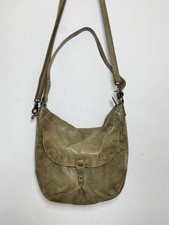 AUNTS & UNCLES women’s