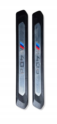 Bmw g01 2020 - x3,