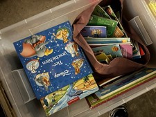 Bücher Spiele, Puzzle