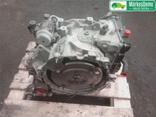 ORIGINAL Getriebe Automatik