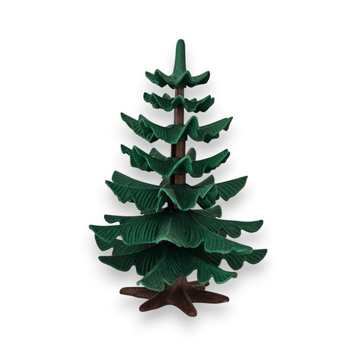 Playmobil tannenbaum nadelbaum - playmobil,