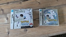 Pokemon. Soul Silver Perfekter Zustand Pokewalker Fehlt Aus Sammlung Selten #1