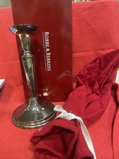 ROBBE BERKING NAVETTE 19,5CM