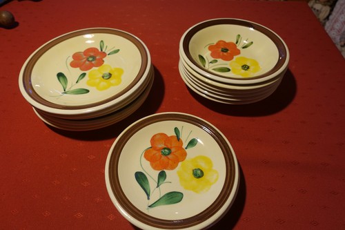 Italienische keramik 6 - keramik,