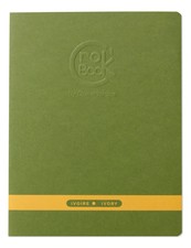 Clairefontaine 10x Skizzenheft