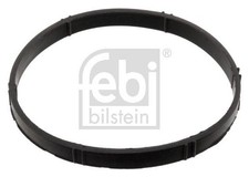 Neu febi bilstein - -, 106506