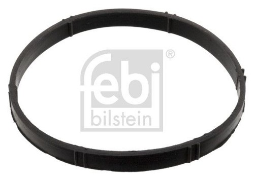 Neu febi bilstein 106506 - febi,