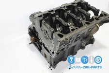 Original BMW  E39 E46 M47