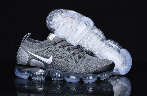 Nike air vapormax flyknit - nike,