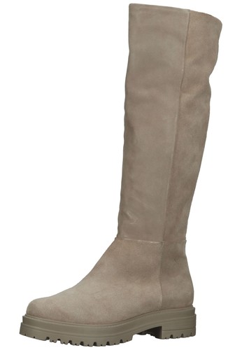 Sansibar shoes stiefel - sansibar,