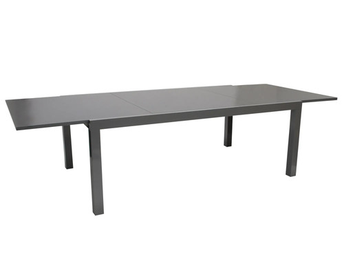 Ausziehtisch 180 240x100cm - ausziehtisch, 180/240x100cm