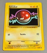 Voltobal # 67/102 Common Basis