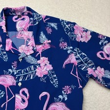 Design italy button up - in,