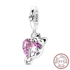 MULA 925 Sterling Silber DIY