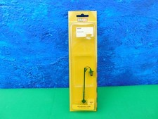 D21 Brawa H0 Lampen + Leuchten