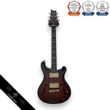 PRS SE Hollowbody Standard