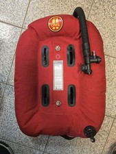 OMS performance Mono Wing Bc