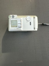 Canon Z 180 SURE SHOT DATE