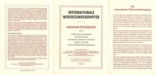 856779) DDR Maximumkarten