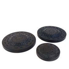 Verschluss Getriebegehäuse für VW Audi Seat Skoda 7G DSG Getriebe DQ380 DQ381