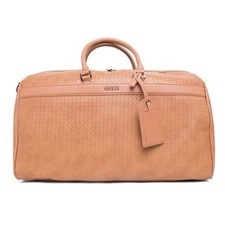 Guess Reisetasche Reisekoffer