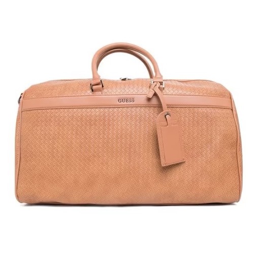 Guess reisetasche reisekoffer - guess,
