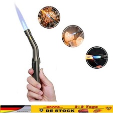 Sturmsicheres Feuerzeug