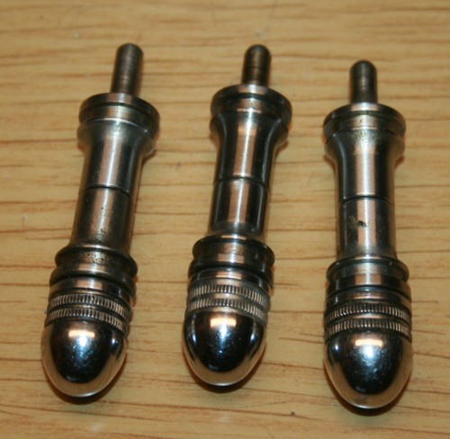 Für 35mm kinoprojektor drei - kinoprojektor:,