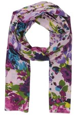 Codello schal damen tuch - codello,