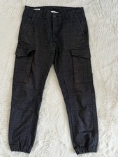 Cargohose von Jack&Jones Gr. W