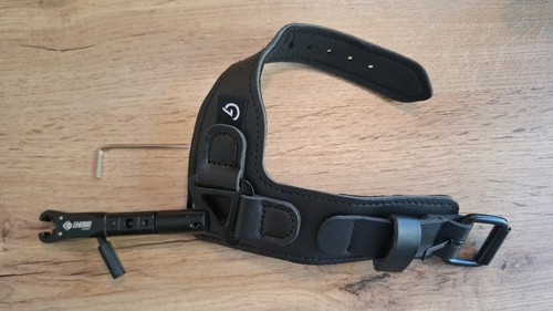 Compoundbogen release - compoundbogen,