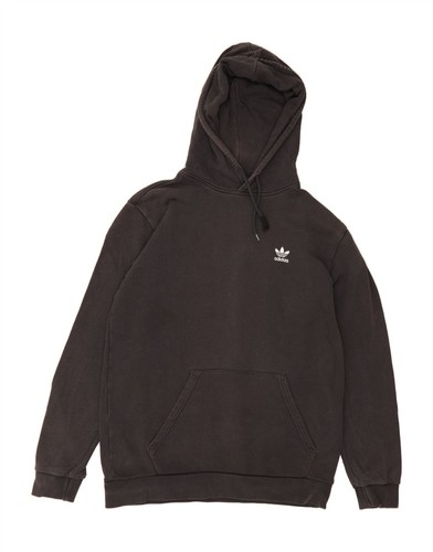 Adidas herren hoodie pullover - adidas,