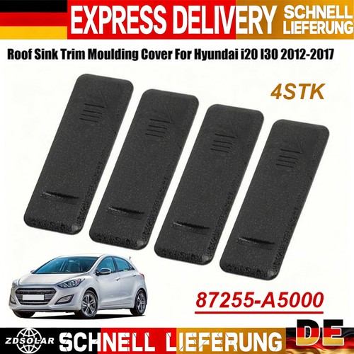 87255a5000 dachreling - 87255a5000,