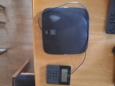 Cisco IP-Konferenztelefon Neu Funktionsfähig keine schäden