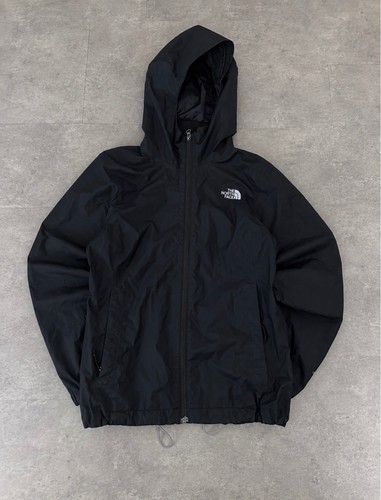 The north face dryvent - face,