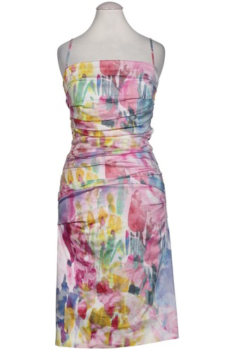 Talbot runhof kleid damen - talbot,