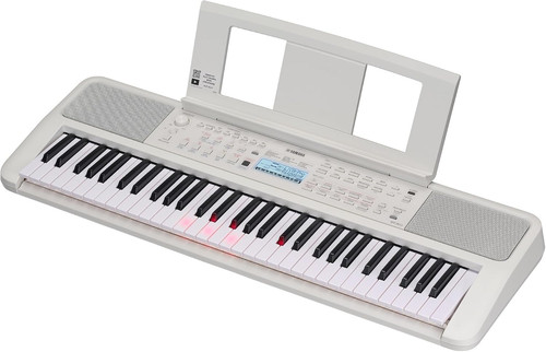 Yamaha 310 tragbares - yamaha,