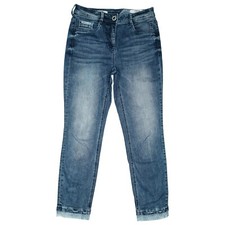 CECIL Toronto Damen Stretch