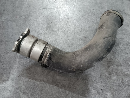 Original audi 0 tdi - original,